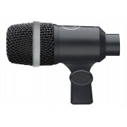 Инструментальный динамический микрофон AKG D40