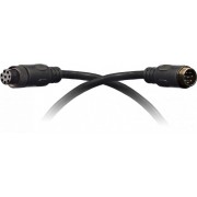AKG CS3ECT005 кабель межмодульный с Т-образным разъемом, длина 5м