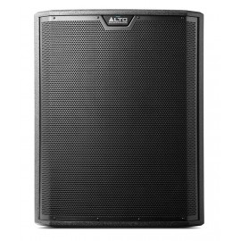 Активный сабвуфер Alto TS318S