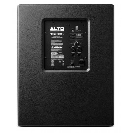 Активный сабвуфер Alto TS318S