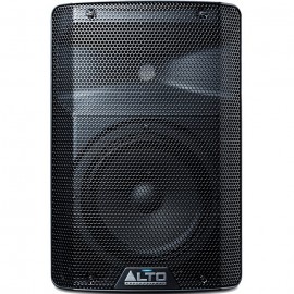 Активная акустическая система Alto TX208