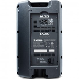 Акустическая система ALTO TX210