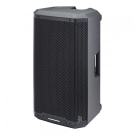 Активная акустическая система Audiophony CARBON12A