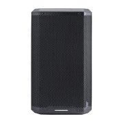Активная акустическая система Audiophony CARBON12A