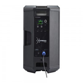 Активная акустическая система Audiophony CARBON12A