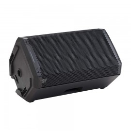Активная акустическая система Audiophony CARBON12A