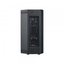 Активная акустическая система Audiophony Myos10A