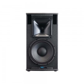 Активная акустическая система Audiophony Myos10A