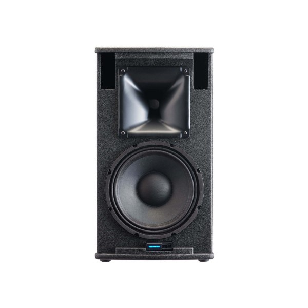 Изображение Активная акустическая система Audiophony Myos10A