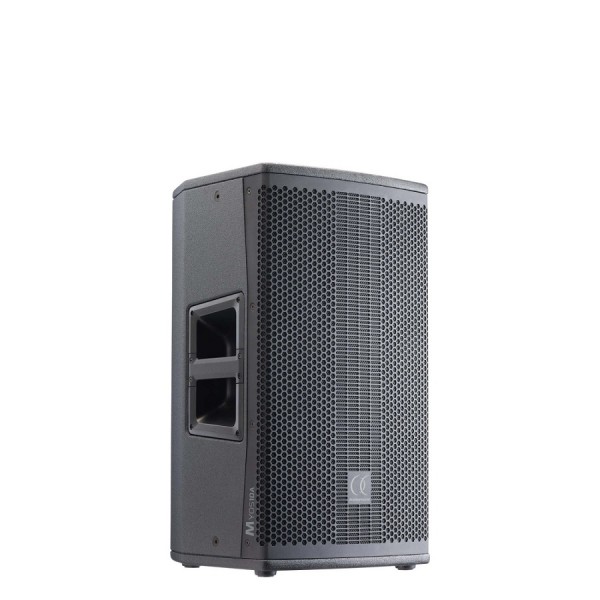 Активная акустическая система Audiophony Myos10A Изображение Активная акустическая система Audiophony Myos10A