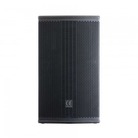Активная акустическая система Audiophony Myos12A