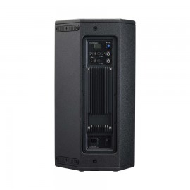 Активная акустическая система Audiophony Myos12A