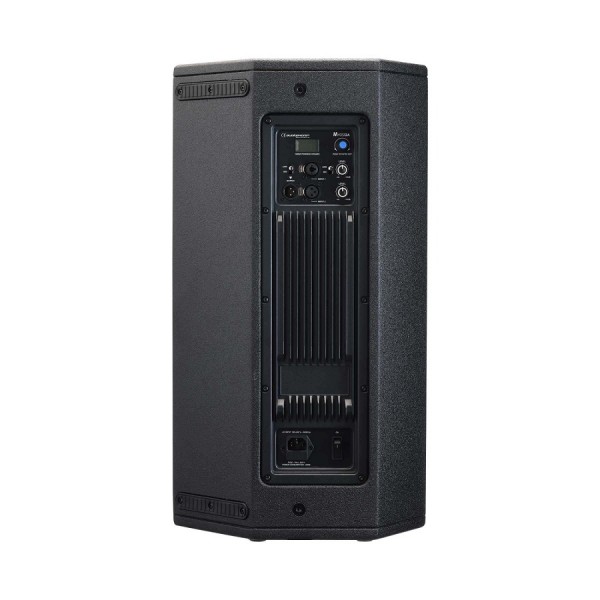 Изображение Активная акустическая система Audiophony Myos12A