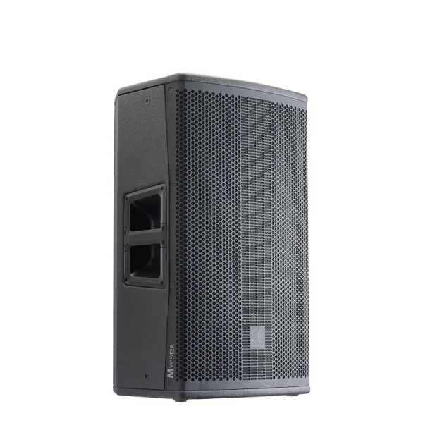 Активная акустическая система Audiophony Myos12A Изображение Активная акустическая система Audiophony Myos12A