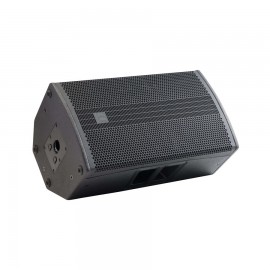 Активная акустическая система Audiophony Myos12A