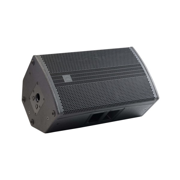 Изображение Активная акустическая система Audiophony Myos12A