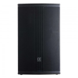 Активная акустическая система Audiophony Myos15A