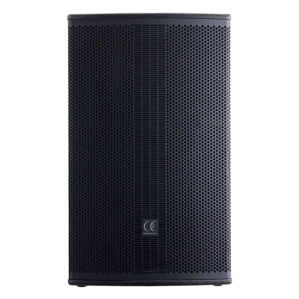Изображение Активная акустическая система Audiophony Myos15A