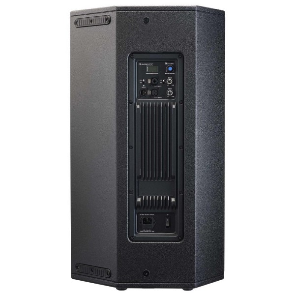 Изображение Активная акустическая система Audiophony Myos15A