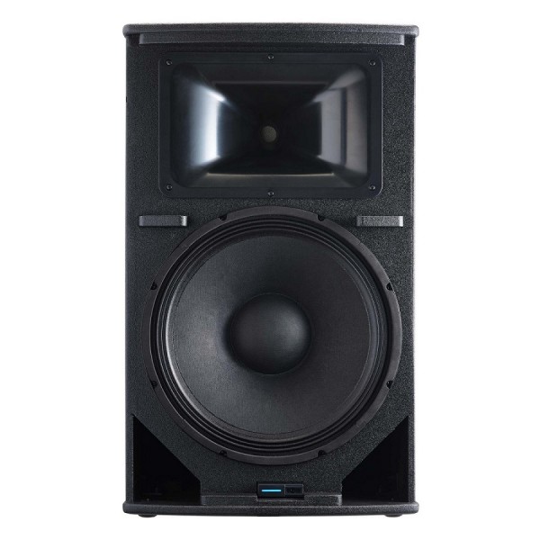 Изображение Активная акустическая система Audiophony Myos15A