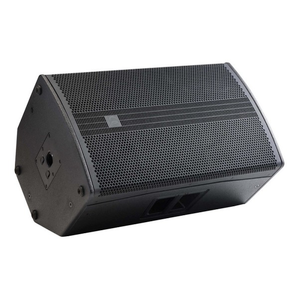 Изображение Активная акустическая система Audiophony Myos15A