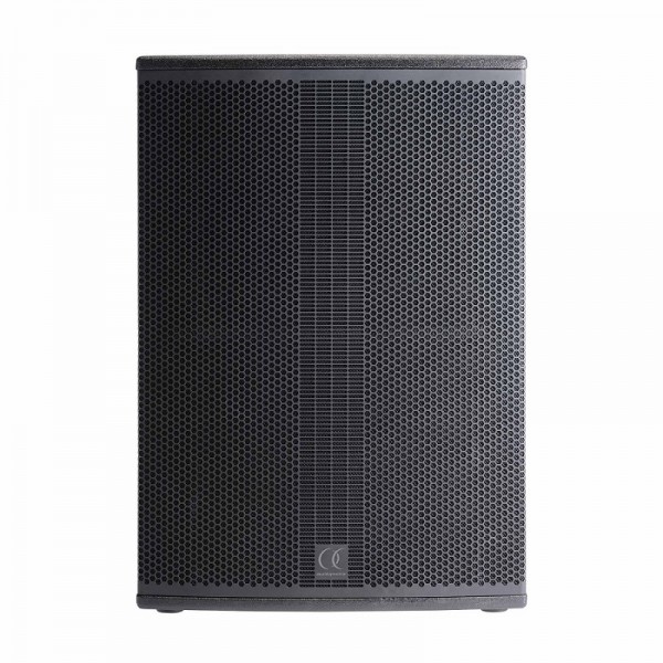 Изображение Активный сабвуфер Audiophony Myos18ASub