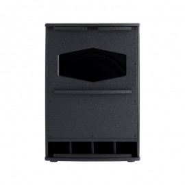 Активный сабвуфер Audiophony Myos18ASub