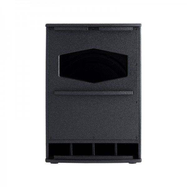 Изображение Активный сабвуфер Audiophony Myos18ASub