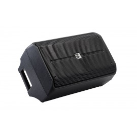 Активная акустика с Bluetooth Audiophony NOVA-10A