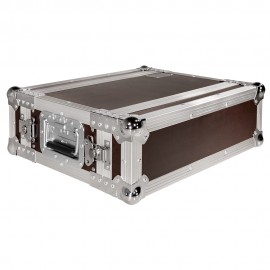 кейс рэковый приборный BELCASE RС-2503-F