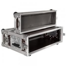 кейс рэковый приборный BELCASE RС-2503-F