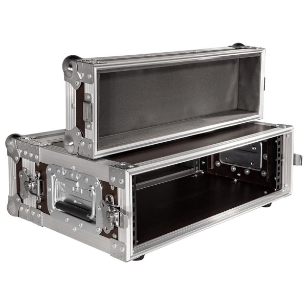 Изображение кейс рэковый приборный BELCASE RС-2503-F