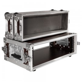кейс рэковый приборный BELCASE RС-2503-F