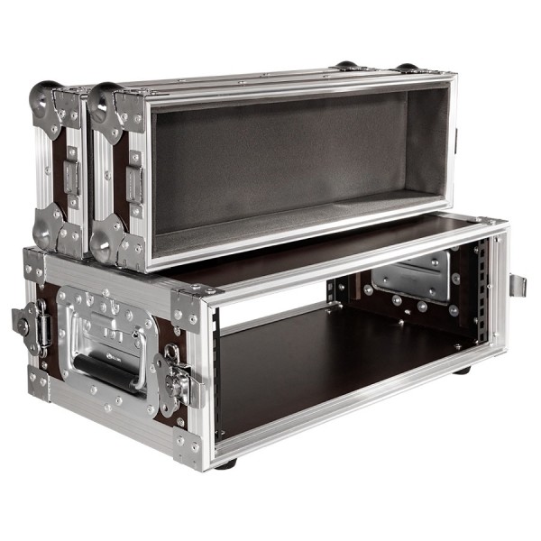 Изображение кейс рэковый приборный BELCASE RС-2503-F