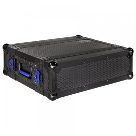 кейс рэковый для радиомикрофонов BELCASE RС-2503M-F