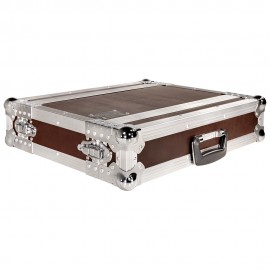 кейс рэковый приборный BELCASE RС-2502-F