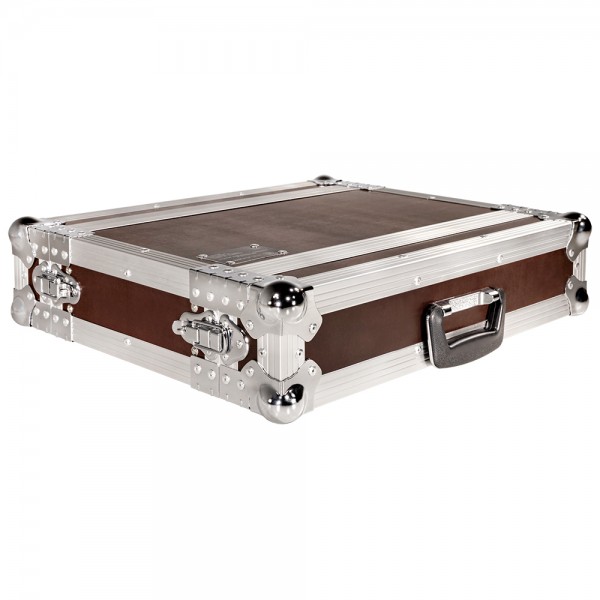 Изображение кейс рэковый приборный BELCASE RС-2502-F