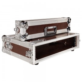 кейс рэковый приборный BELCASE RС-2502-F