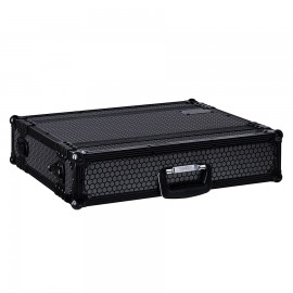 кейс рэковый для радиомикрофонов BELCASE RС-2502M-F