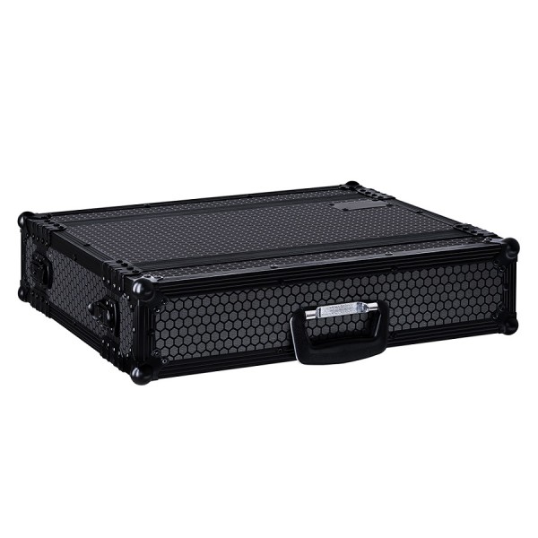 Изображение кейс рэковый для радиомикрофонов BELCASE RС-2502M-F