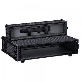 кейс рэковый для радиомикрофонов BELCASE RС-2502M-F