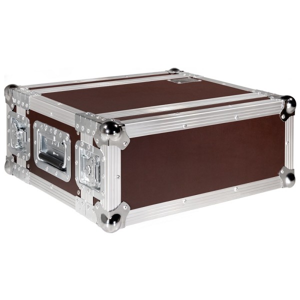 Изображение кейс рэковый приборный BELCASE RС-2504-F