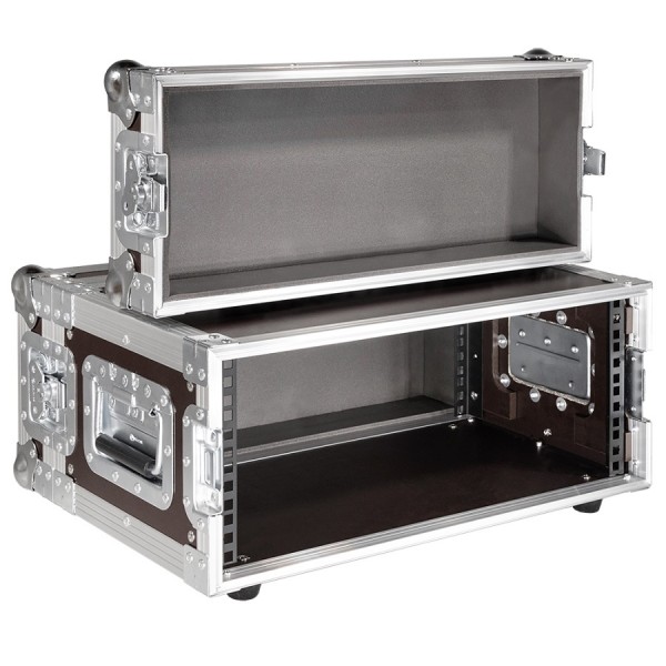 Изображение кейс рэковый приборный BELCASE RС-2504-F