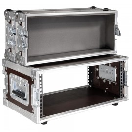 кейс рэковый приборный BELCASE RС-2504-F