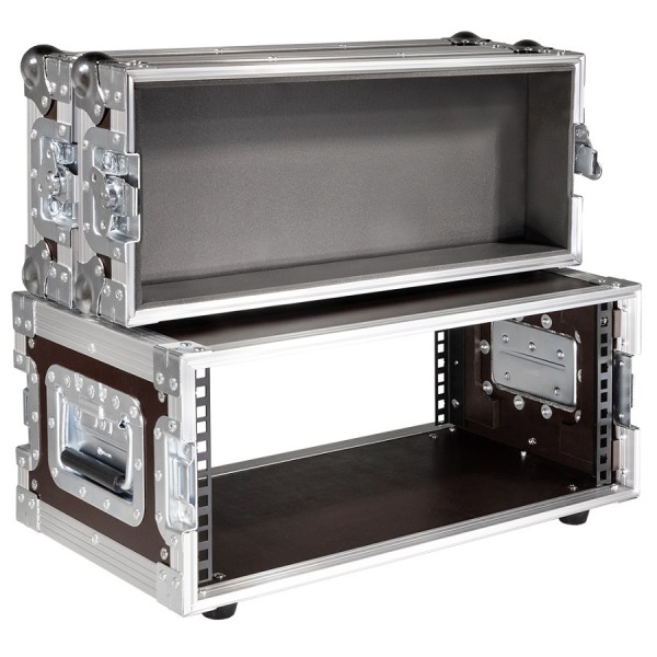 Изображение кейс рэковый приборный BELCASE RС-2504-F