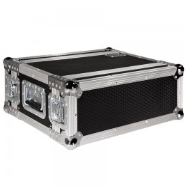 кейс рэковый приборный BELCASE RС-2504-F