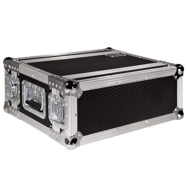 Изображение кейс рэковый приборный BELCASE RС-2504-F