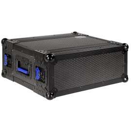 кейс рэковый приборный BELCASE RС-2504-F