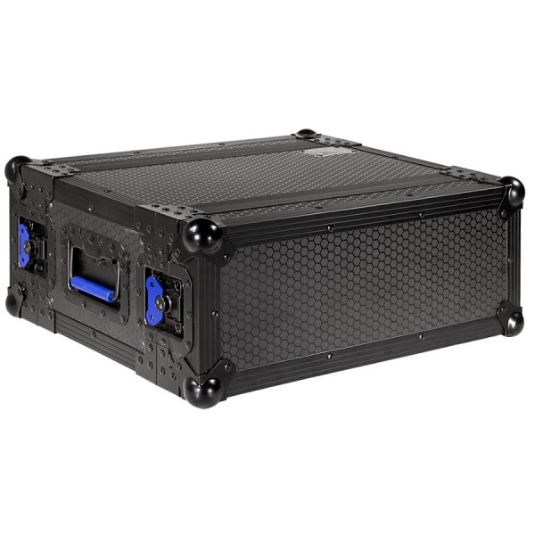 Изображение кейс рэковый приборный BELCASE RС-2504-F