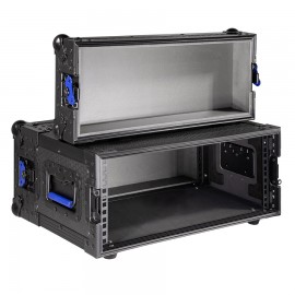 кейс рэковый приборный BELCASE RС-2504-F